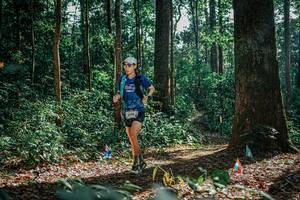 BIB: 
                            <button type="button" onclick="openModal(26082959)" class="btn btn-primary btn-sm float-right btn-popup" data-toggle="modal" data-target=".modal-high-quality">
                        <i class="fas fa-shopping-cart"></i> Add to Cart
                    </button>
                                            <button type="button" onclick="isThisMe(26082959, true)" class="btn btn-success btn-sm float-right btn-popup btn-isme hidden" data-toggle="tooltip" data-placement="bottom" title="นี่คือรูปของคุณใช่ไหม คลิกที่นี่เพื่อเอาเข้าอัลบั้ม">
                        <i class="fas fa-plus"></i> Add to album
                    </button>
                    <button type="button" onclick="isThisMe(26082959, false)" class="btn btn-warning btn-sm float-right btn-popup btn-isnotme hidden">
                        <i class="fas fa-ban"></i> Remove from album
                    </button>